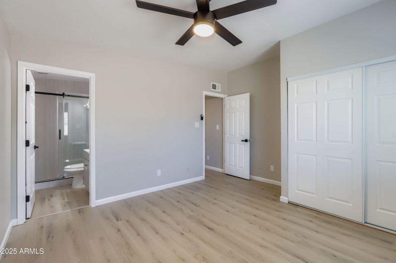 1221 E Broadmor Dr - MLS Sized - 019 - 1