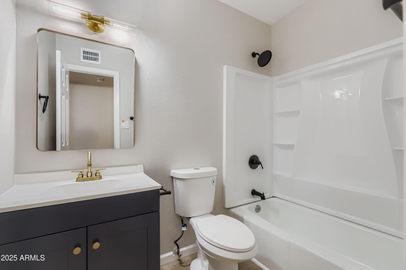 1221 E Broadmor Dr - MLS Sized - 024 - 2