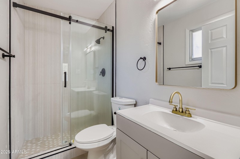 1221 E Broadmor Dr - MLS Sized - 020 - 2