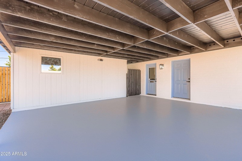 1221 E Broadmor Dr - MLS Sized - 005 - 0