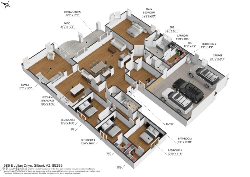 586_e_julian_drive_gilbert_az_85295-3d