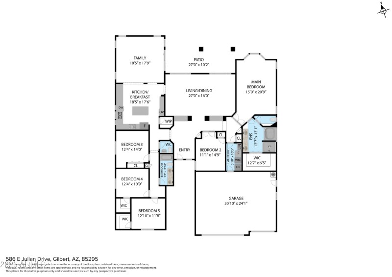 586_e_julian_drive_gilbert_az_85295-2d