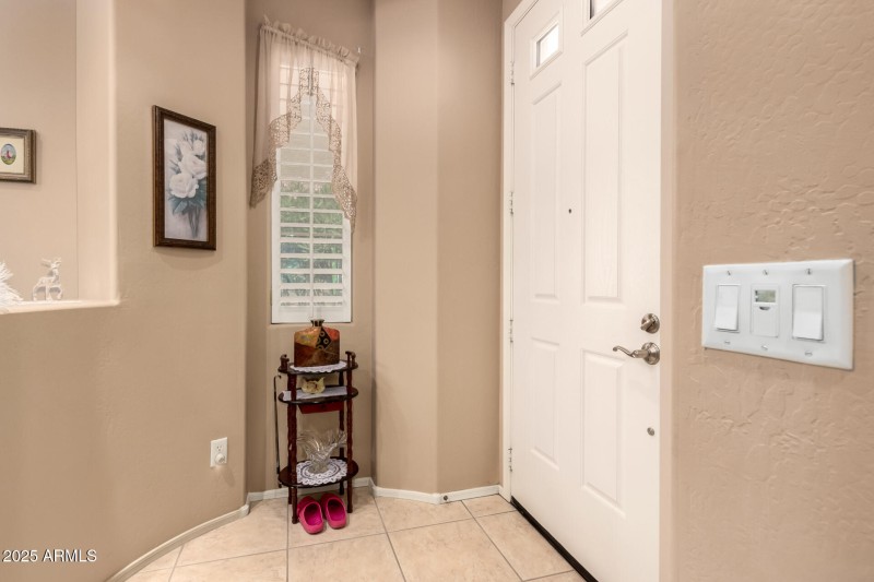 08 - Gran Paradiso 3017