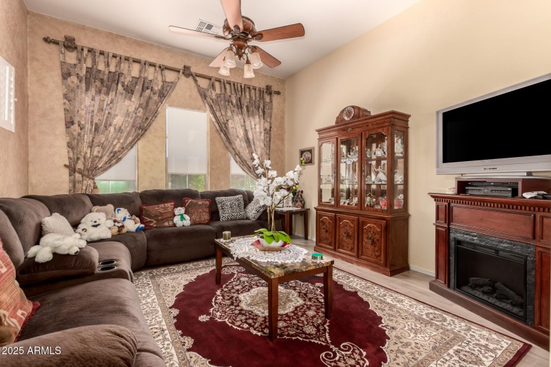 12 - Gran Paradiso 3017