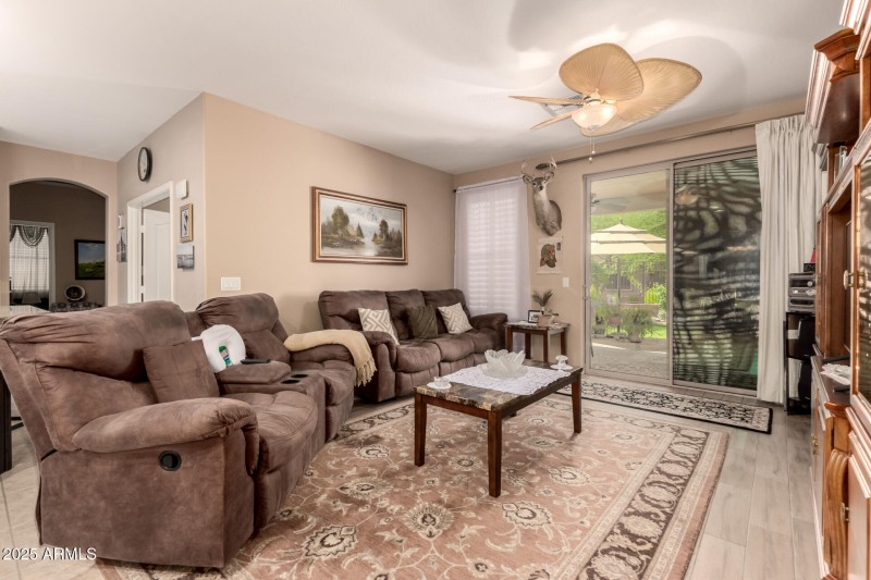 14 - Gran Paradiso 3017