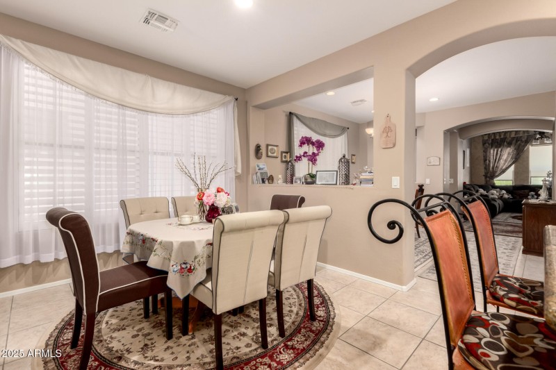 17 - Gran Paradiso 3017