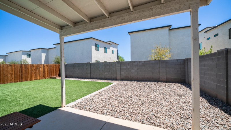 4931 S 11th Pl Exterior Photos-4