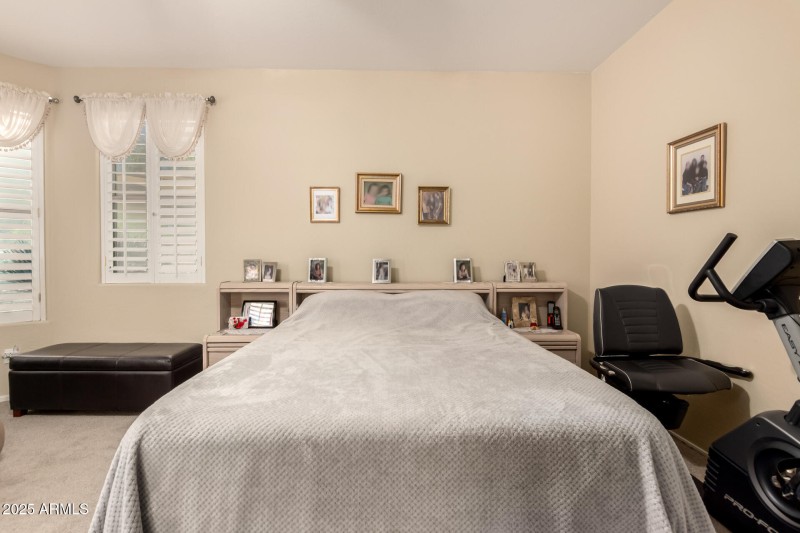 22 - Gran Paradiso 3017