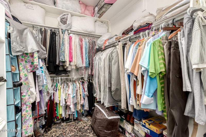 26 - Gran Paradiso 3017