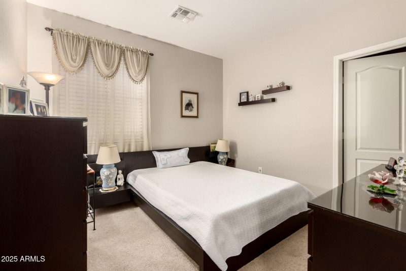 27 - Gran Paradiso 3017