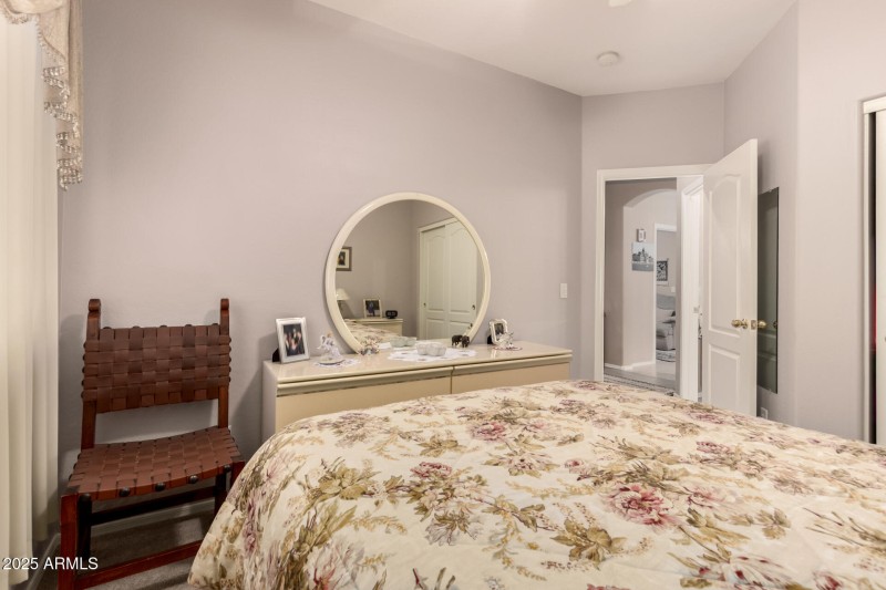 30 - Gran Paradiso 3017