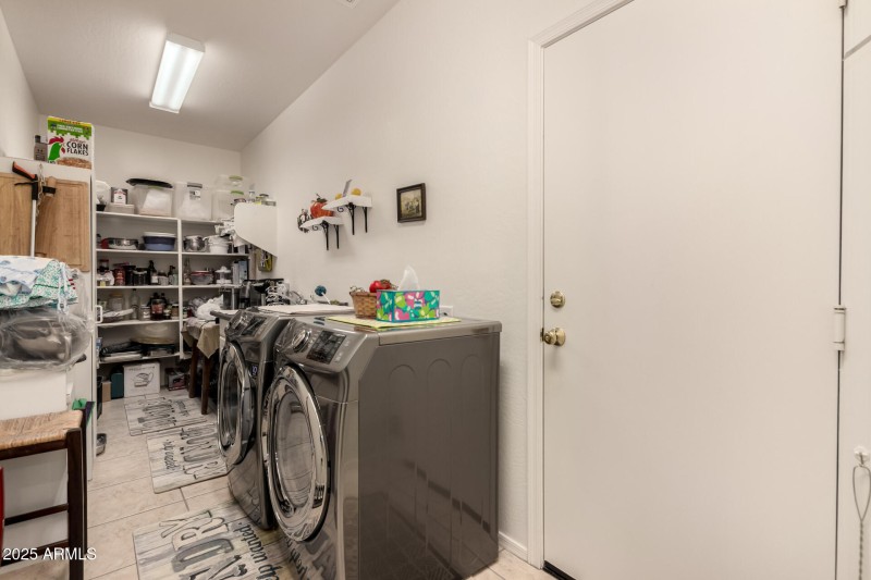 32 - Gran Paradiso 3017