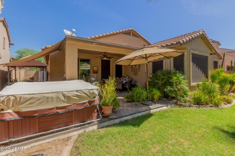 34 - Gran Paradiso 3017