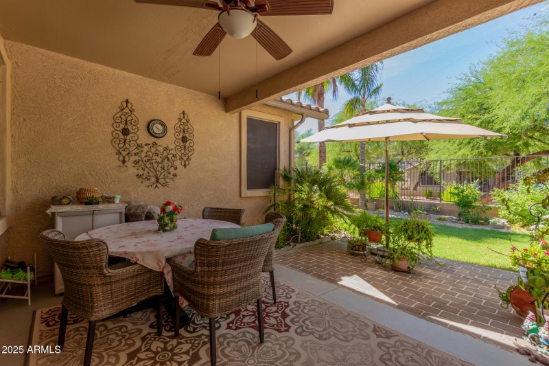 35 - Gran Paradiso 3017