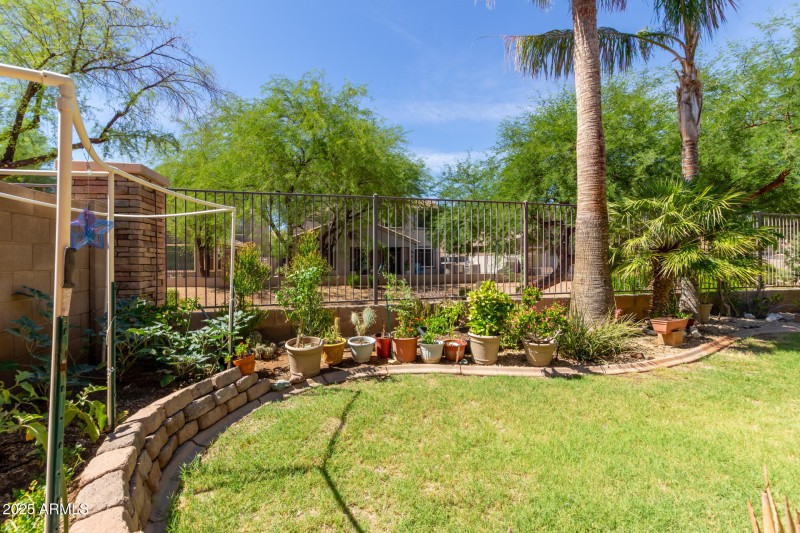 38 - Gran Paradiso 3017