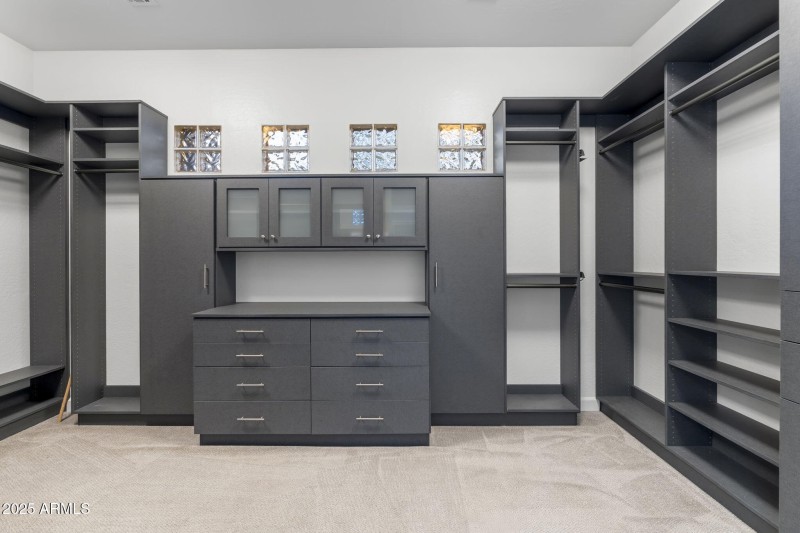 Custom Built-ins