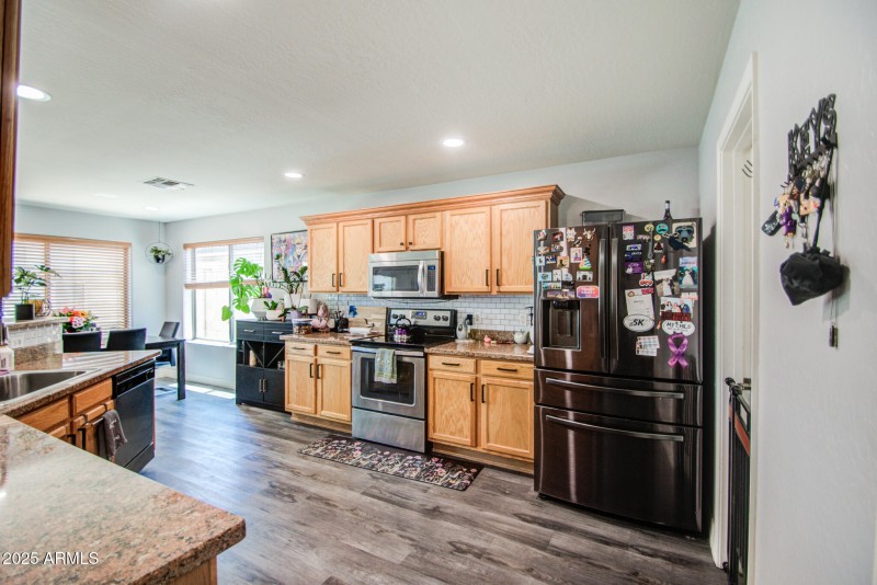 KITCHEN 3