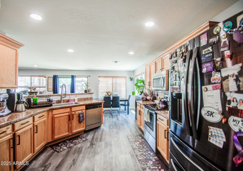 KITCHEN 6