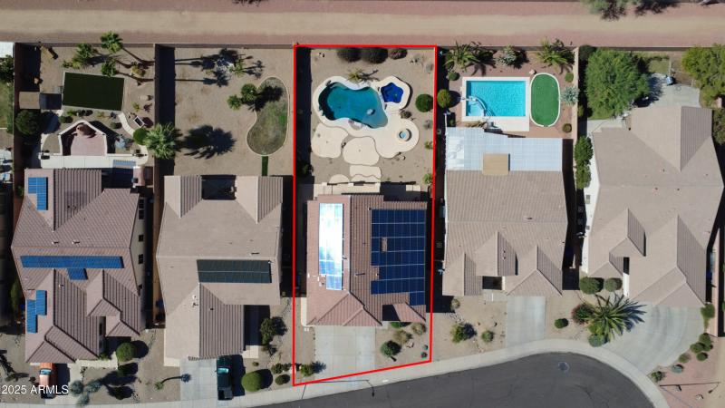 16916 W Northampton Rd-43