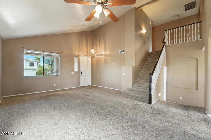 16916 W Northampton Rd-07