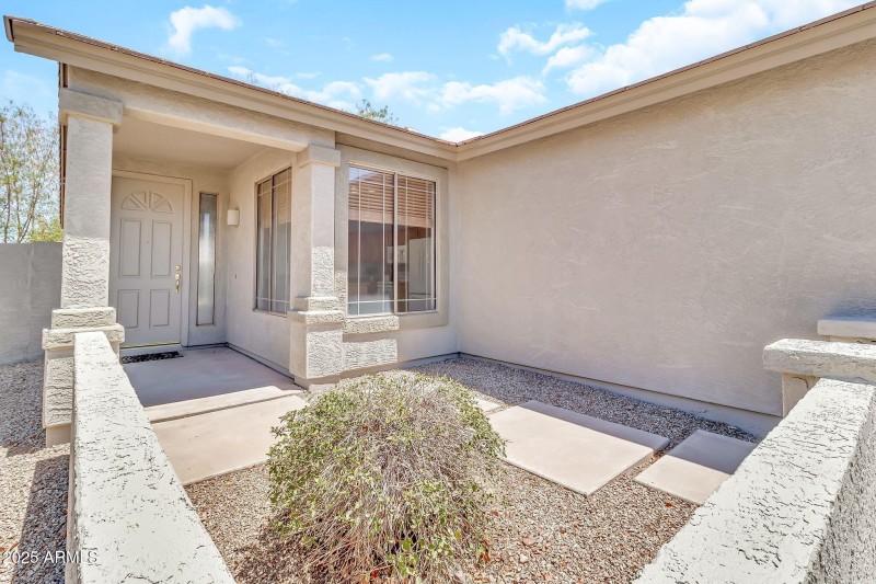 4310 E Dublin Street, Gilbert