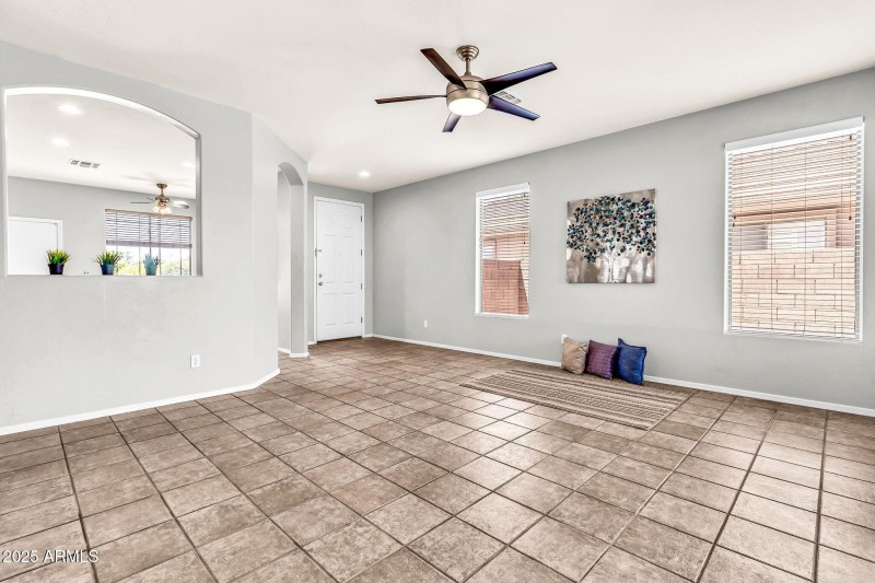 4310 E Dublin Street, Gilbert