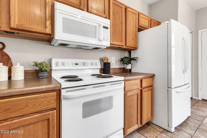 4310 E Dublin Street, Gilbert