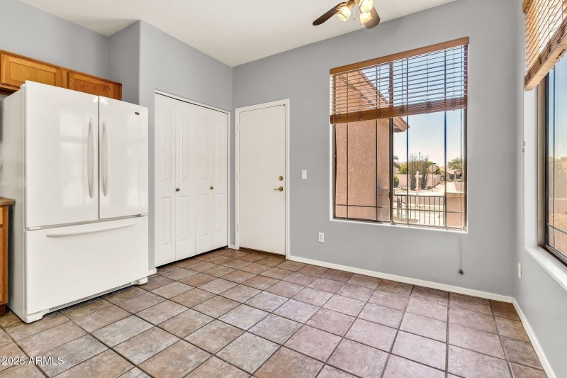 4310 E Dublin Street, Gilbert