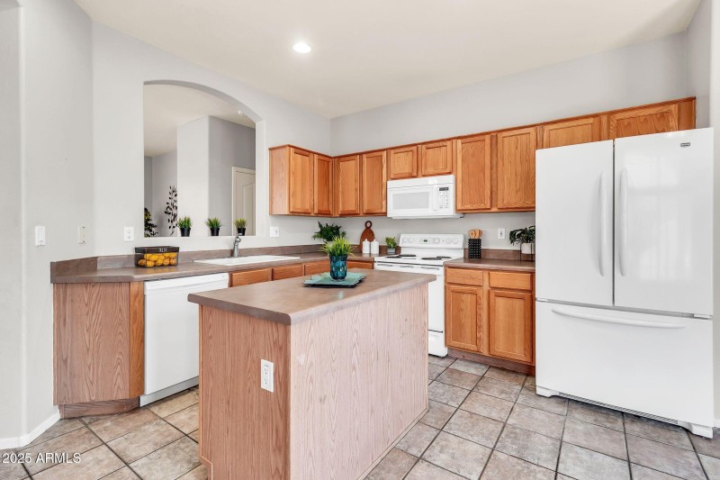 4310 E Dublin Street, Gilbert