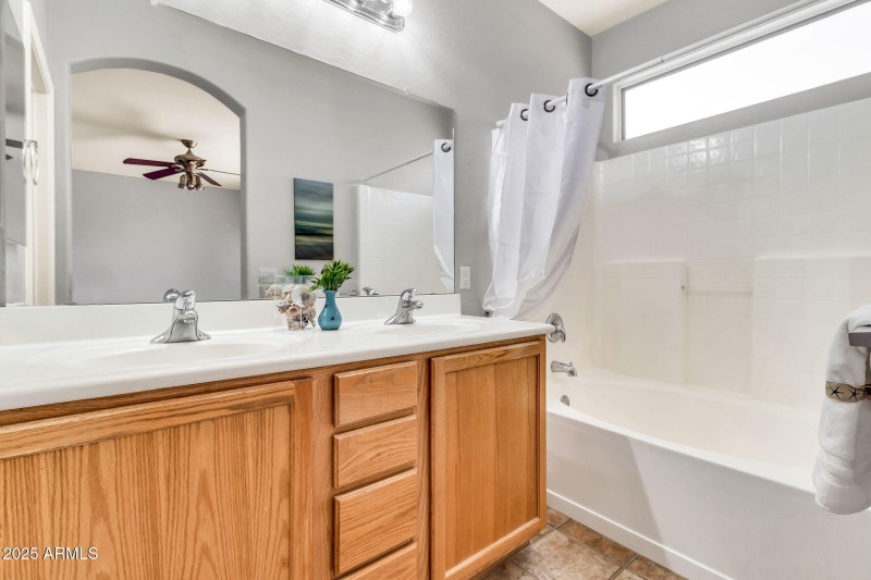 4310 E Dublin Street, Gilbert