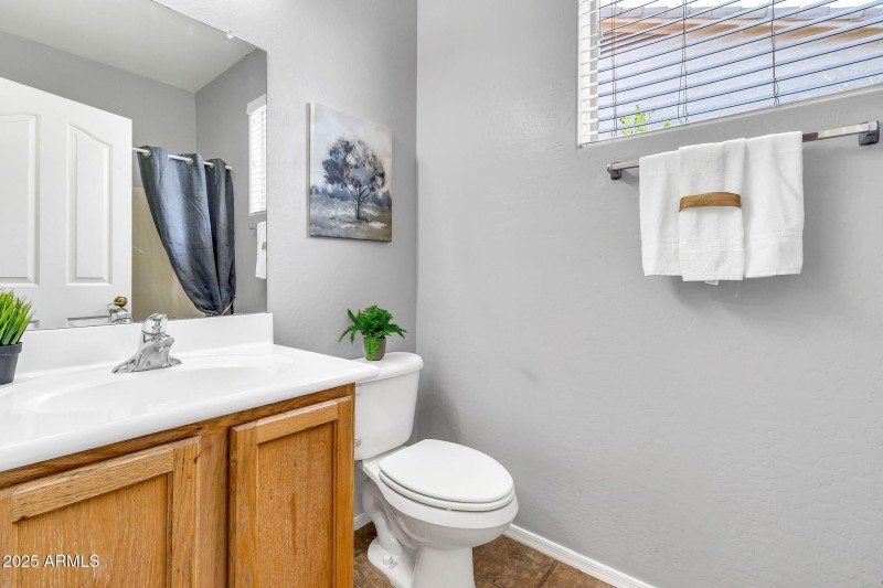 4310 E Dublin Street, Gilbert
