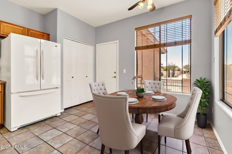 4310 E Dublin Street, Gilbert