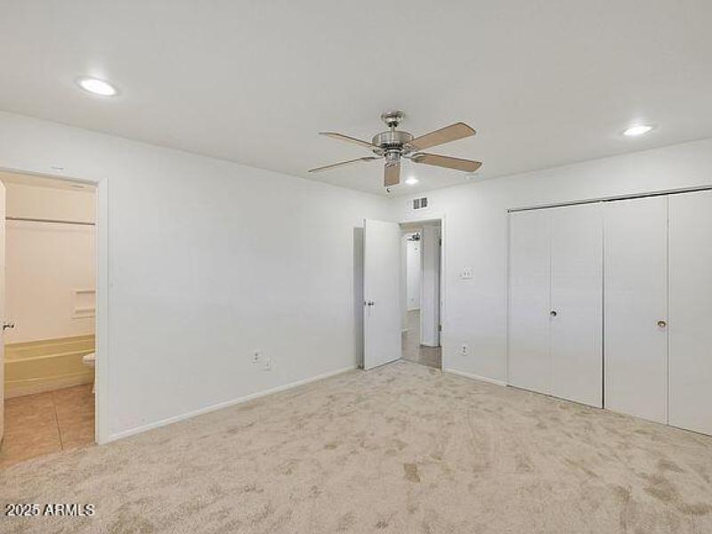 afd79aae3ffadf481fbec80e5e9d35e5-cc_ft_5