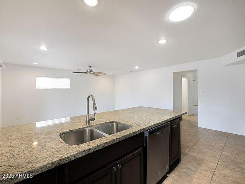 9d2e04f79e52a532dc4e2908a23fc223-cc_ft_5