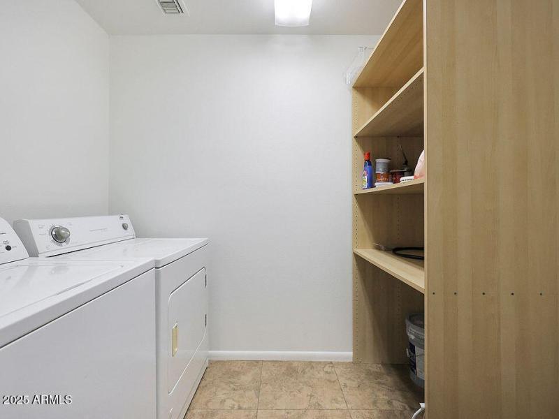 f0ef0bd5395438c884ac83f21ae9fa9b-cc_ft_9