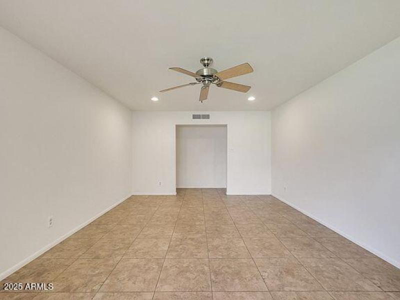 cf800410c8cb4555885cb06281602cbd-cc_ft_5