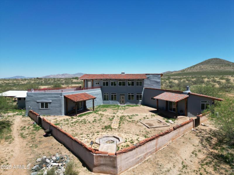 010-VIEW