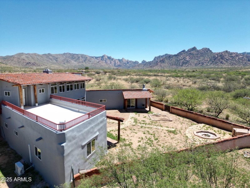 015-VIEW