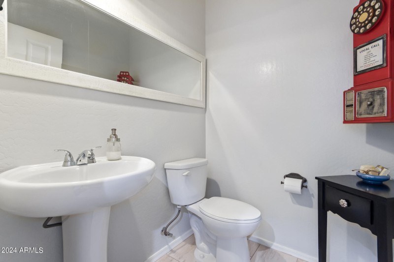 PowderRoom1Almeria