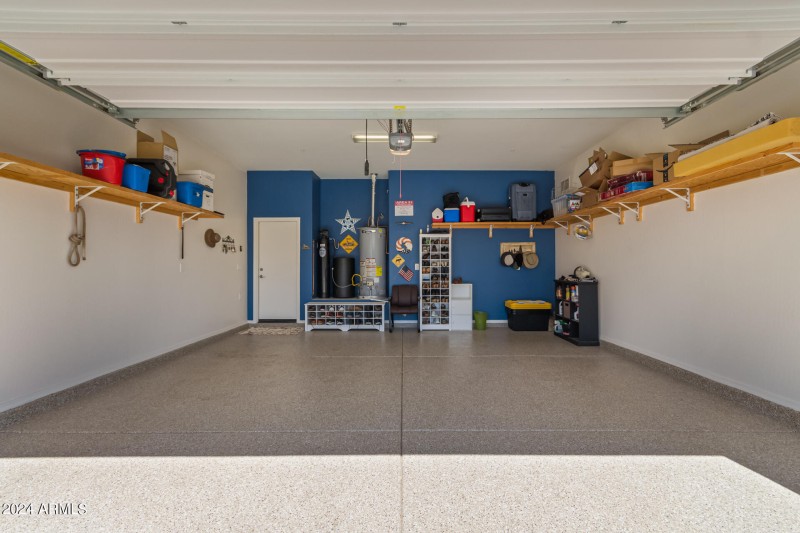 Garage2carAlmeria