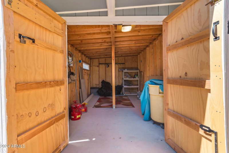 StorageShed1Almeria