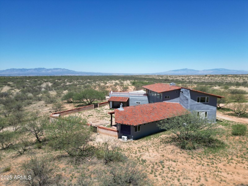 020-VIEW