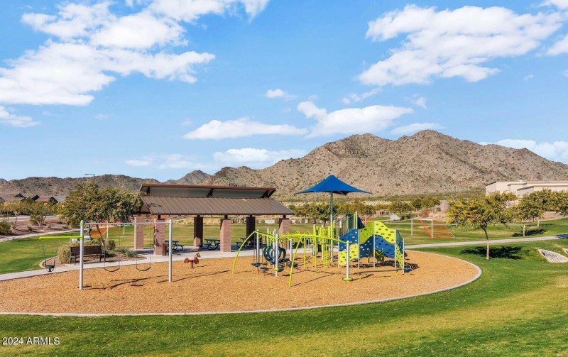 Playground1mlsREV