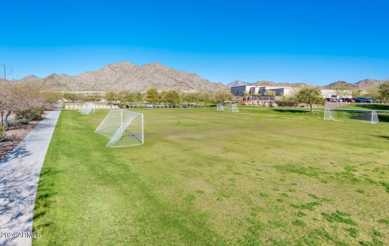 SoccerFields2mlsREV