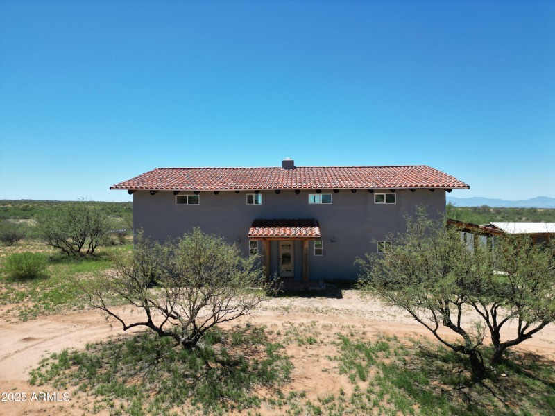 030-VIEW