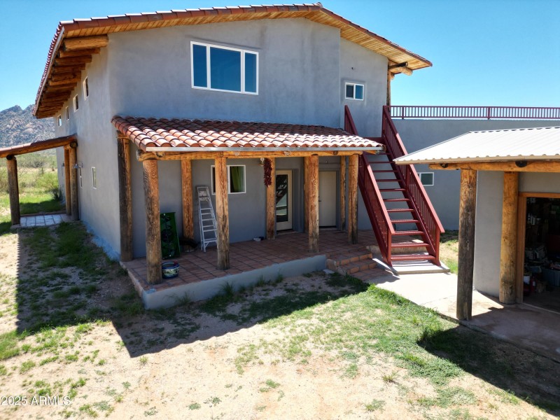 040-VIEW