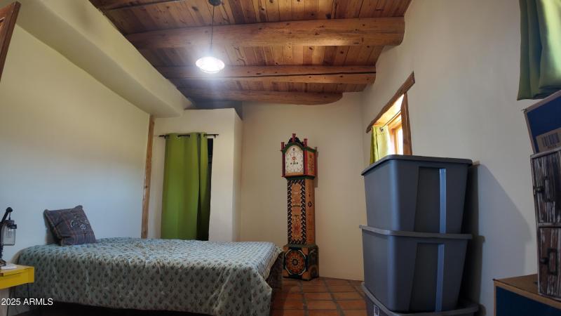 180-GUEST BEDROOM 2