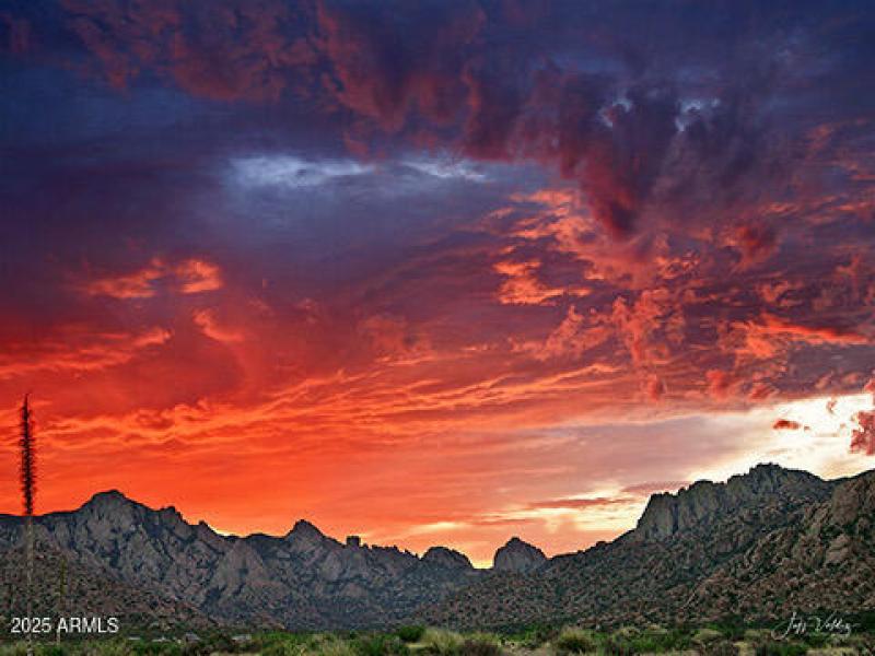 270-SUNRISE