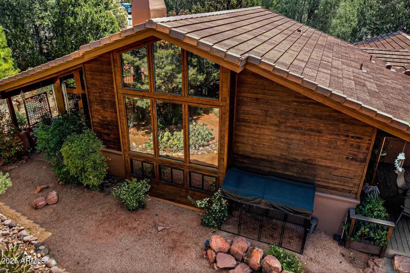 3-Elevated-Window-Wall