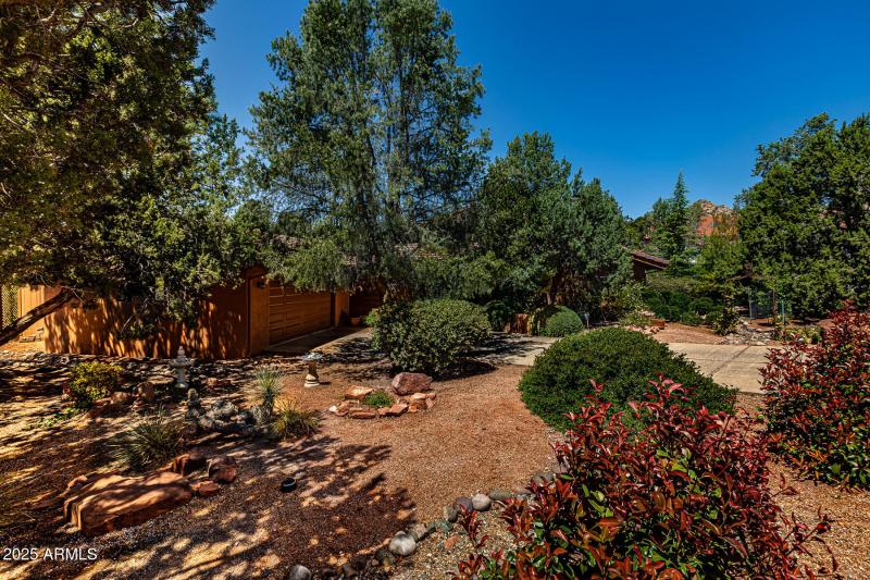 4-Frontyard